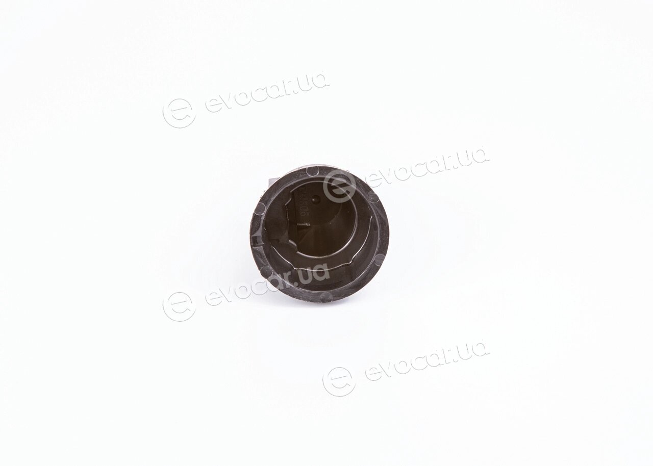 Bosch 1 986 AE1 506
