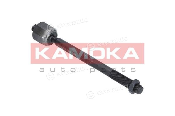 Kamoka 9020068