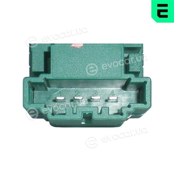 Era / Messmer 330544E