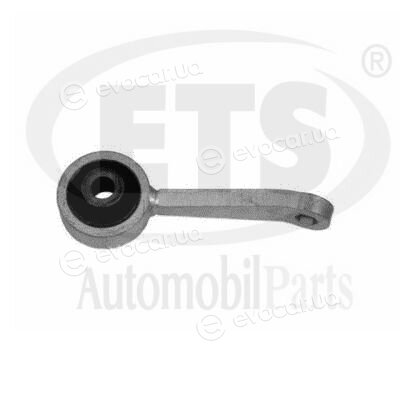 ETS 15.LB.811