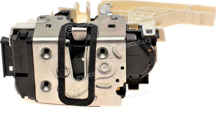 Solgy 305043