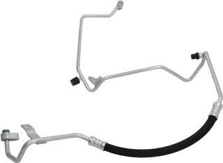 Thermotec KTT160118