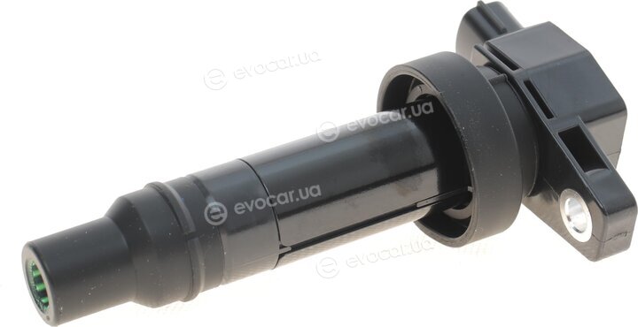 Beru ZS475