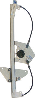 Valeo 851078