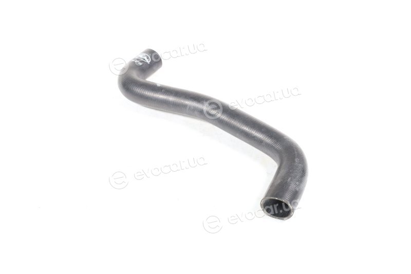 Gates 05-2720
