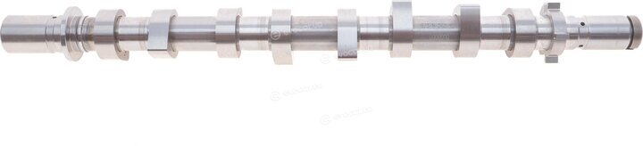 Renault / Nissan 8200978873