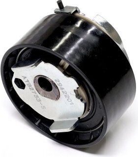 Dayco ATB2733