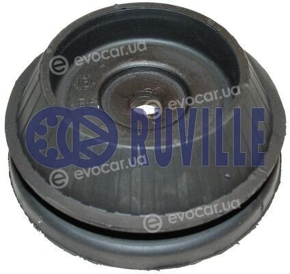 Ruville 825203