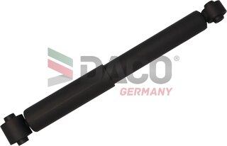 Daco 562602