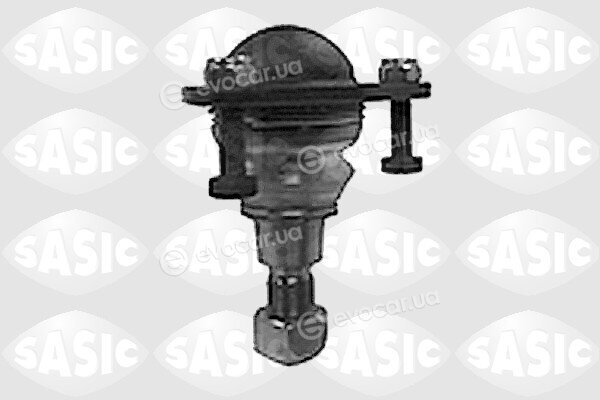 Sasic 4005268