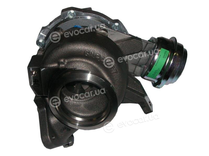 Starline TD S1100T
