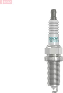 Denso FK20HR-A8
