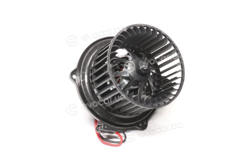 Nissens 87820