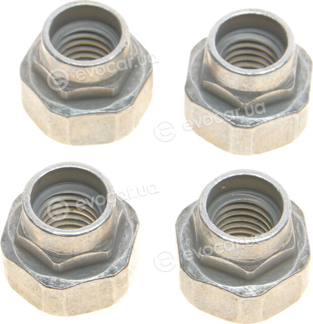 Borsehung B10810