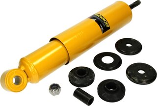 Monroe T5364