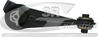 3RG 40281