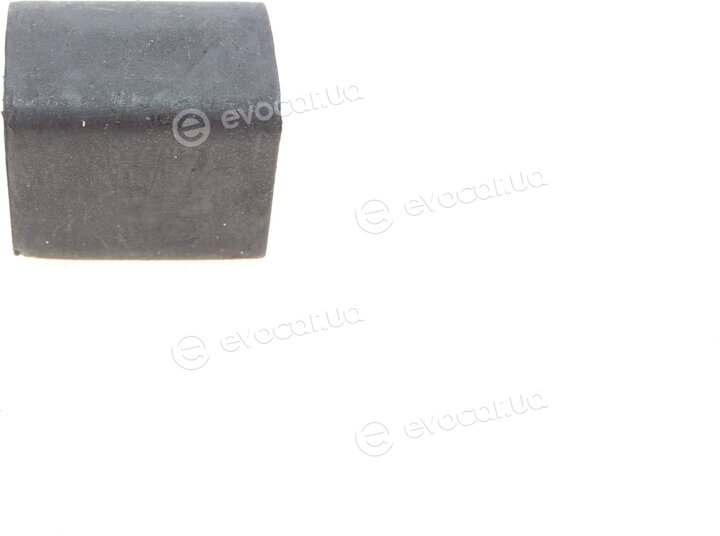 AS Metal 38MR0122