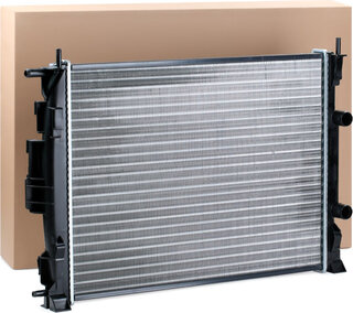Ridex 470R0166