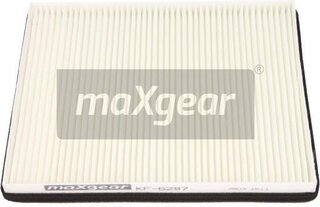Maxgear 26-0569