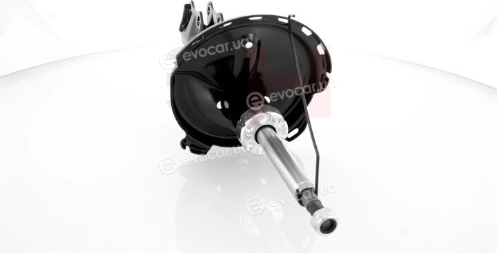 GH GH-356301V