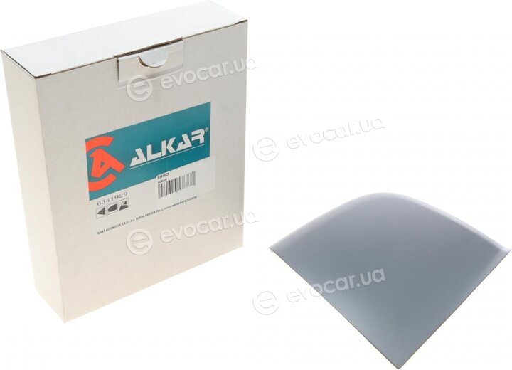 Alkar 6341929