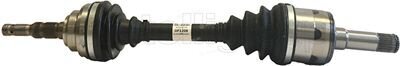 Cifam 655-1175