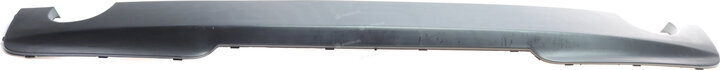Autotechteile 703 5126