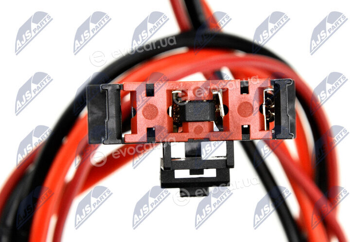 NTY ERD-CH-010