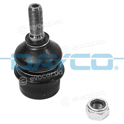Dayco DSS1420