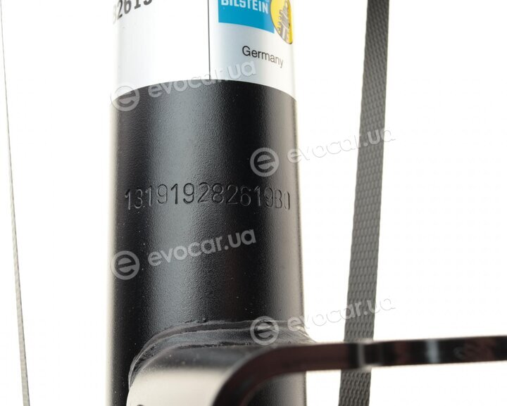 Bilstein 19-282619