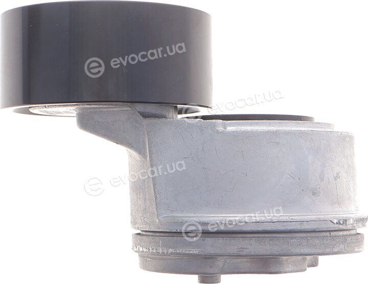 Dayco APV2817