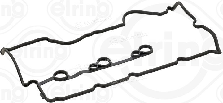 Elring 927.390