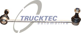 Trucktec 02.30.090