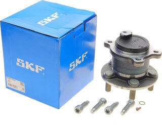 SKF VKBA 6524