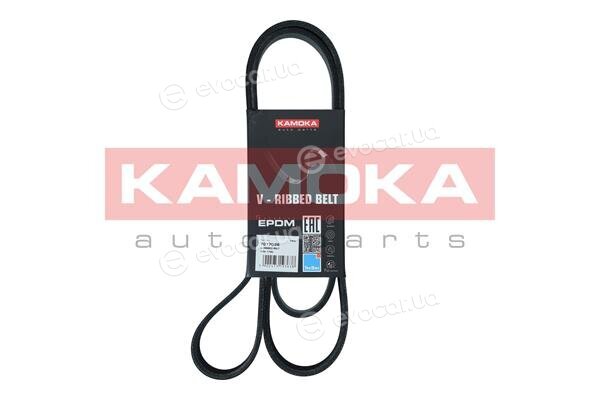 Kamoka 7017026