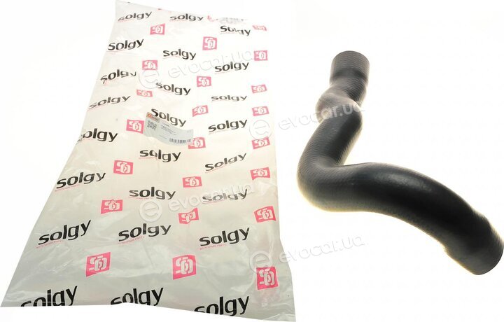 Solgy 114228