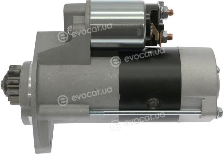 Starline SX 6014