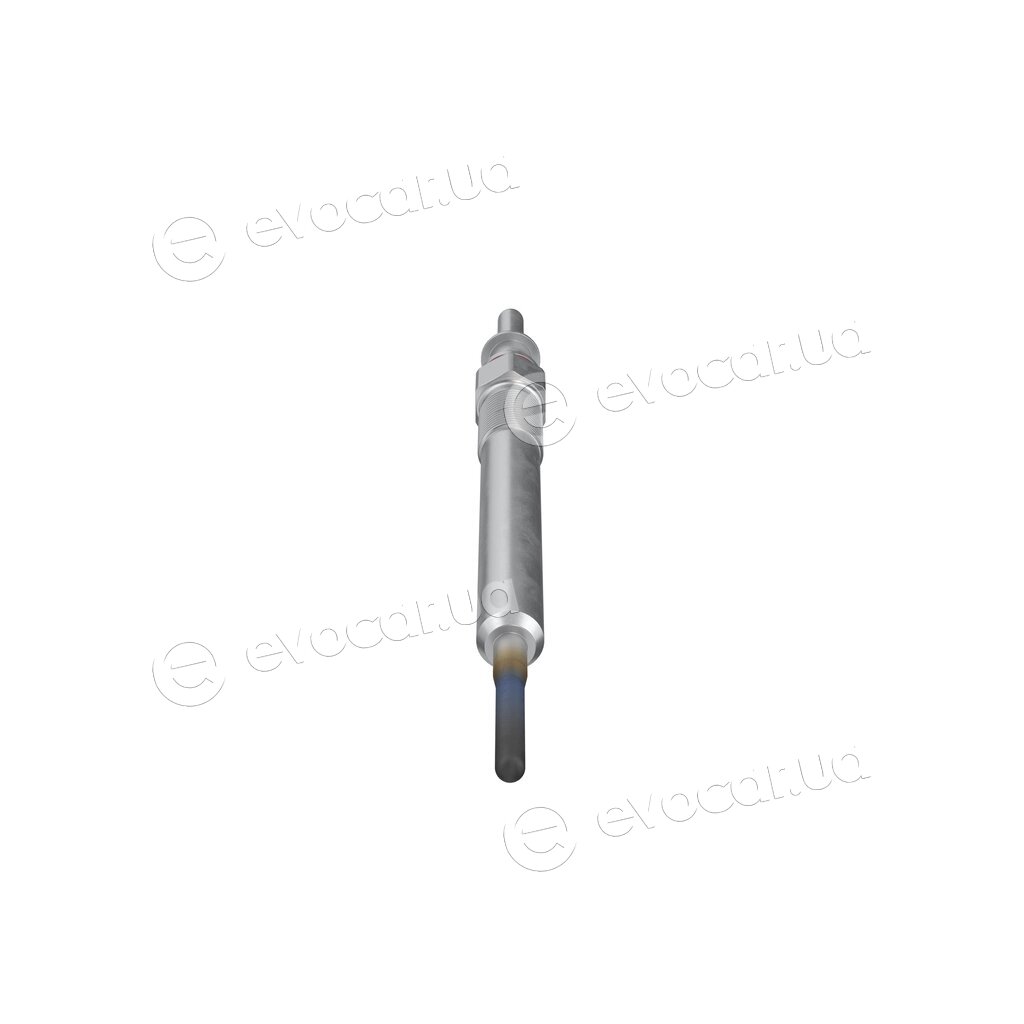 Bosch 0 250 403 018