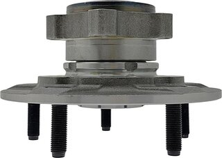 Starline LO 2F006