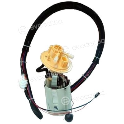 Gauss GCA133HT