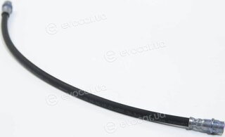 A.B.S. SL 5882