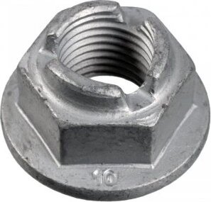 Mercedes-Benz AN 000000 005426