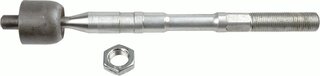 Lemforder 38422 01