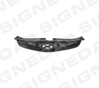Signeda PHN07081GA