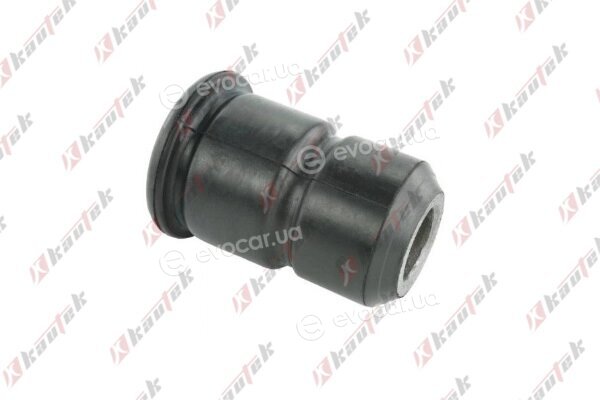 Kautek FD-BS292