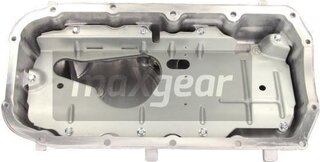Maxgear 34-0065