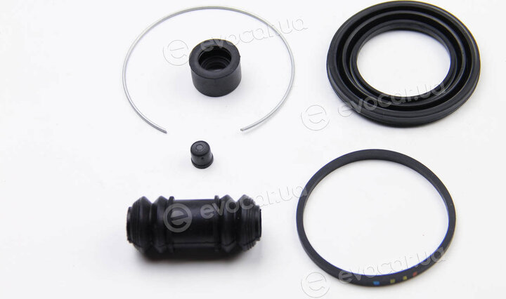 Autofren D4267