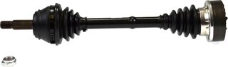 Spidan / Lobro 22495