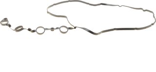 Blue Print ADG06755