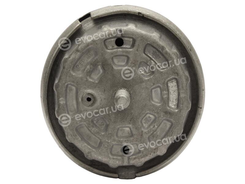 Starline SM 0484